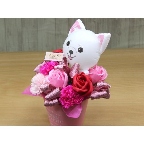 ���΂̃o���[���ƃt���O�����X�t�����[RP2