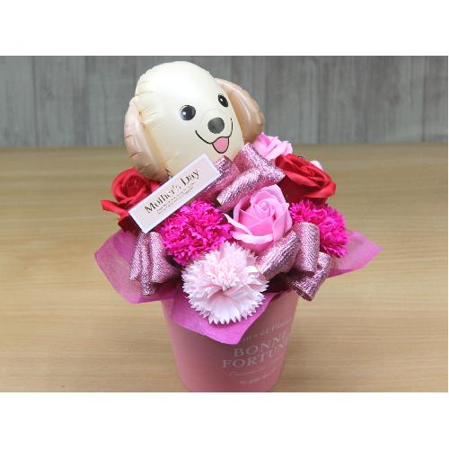 �S�[���f���̃o���[���ƃt���O�����X�t�����[RP2
