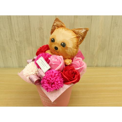 ���[�L�[�̃o���[���ƃt���O�����X�t�����[RP3