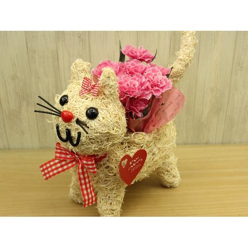 ���ʉ��i �L�̎U��2�@R �@�J�[�l �s���N