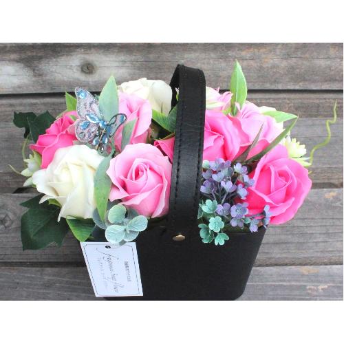 �t���O�����X�t�����[ �o �o�X�P�b�g�r �`���X���P���`2