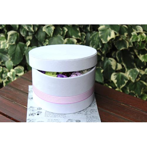  �G���K���gBOX �� 3