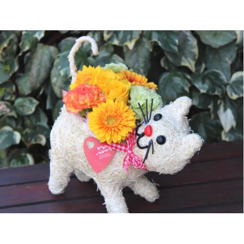 �q�L�����  �A�����W �v���X  YO2