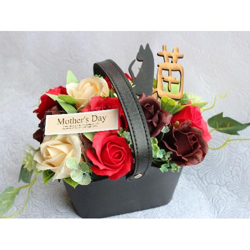 �L�t���O�����X�t�����[�@�ԃo�X�P�b�g�r