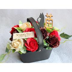 �L�t���O�����X�t�����[�@�ԃo�X�P�b�g�r