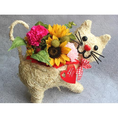�L�̂��U���@�t���O�����X�����G�}2