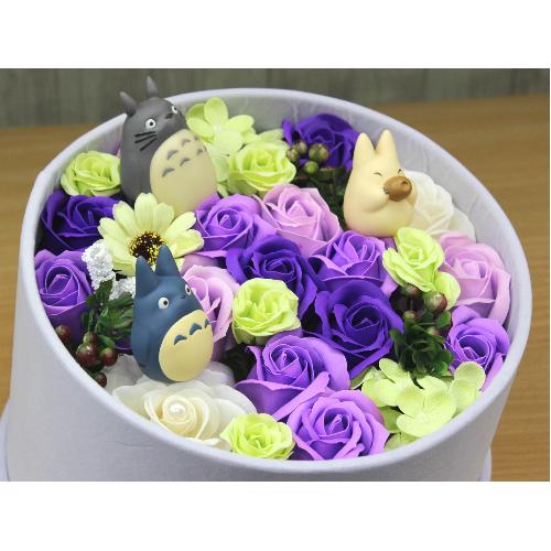 �g�g���咆�� �G���K���gBOX ��2