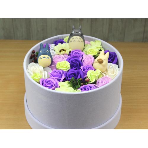 �g�g���咆�� �G���K���gBOX ��3