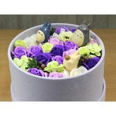 �g�g���咆�� �G���K���gBOX ��