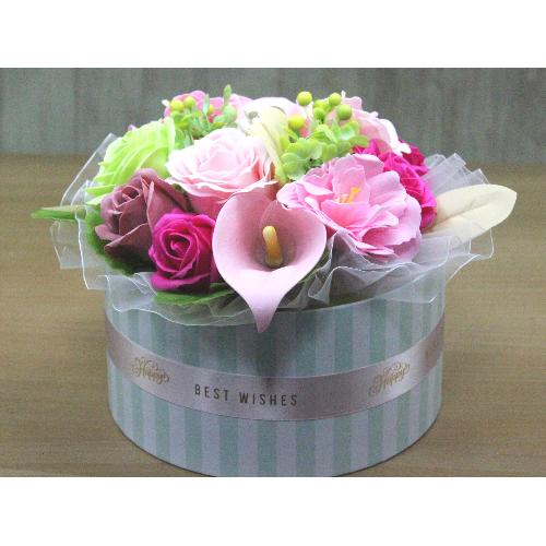�X�g���C�v���E���hBOX �s���N