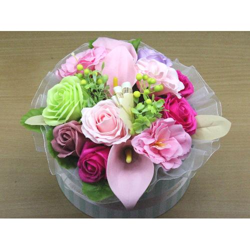 �X�g���C�v���E���hBOX �s���N3