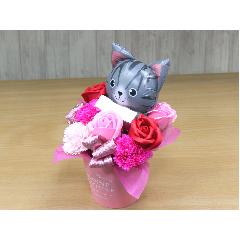 �T�o�V���L�̃o���[���ƃt���O�����X�t�����[RP