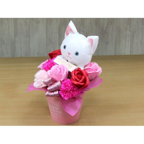 �V���L�̃o���[���ƃt���O�����X�t�����[RP
