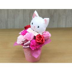 �V���L�̃o���[���ƃt���O�����X�t�����[RP
