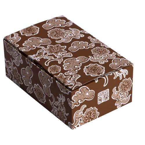 �������u�I����݂����v�����ǂ��s���N�y2026�I�[�^���M�t�g�z4