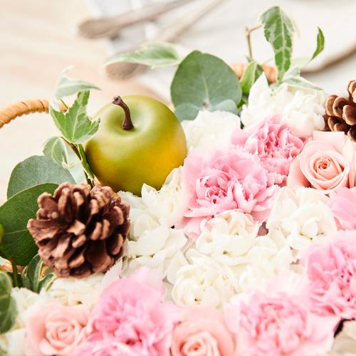 �i���o�[�A�����W�����g�u20�v�s���N4