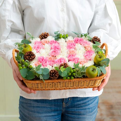 �i���o�[�A�����W�����g�u20�v�s���N7