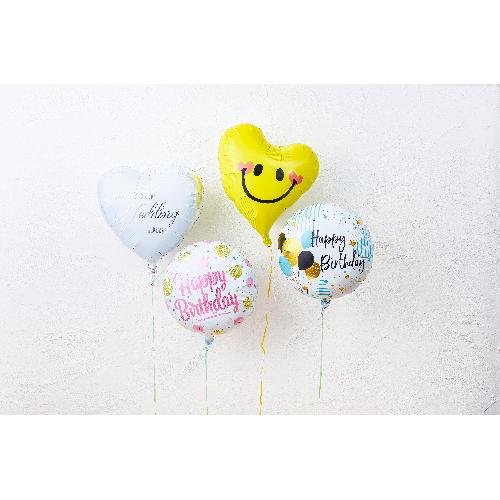 �o���[���A�����W�u�o�[�X�f�C�s���N�v���u���E��Box�t�����[�s���N7
