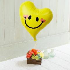 �o���[���A�����W�u���u���[�X�}�C���v���u���E��Box�t�����[�I�����W