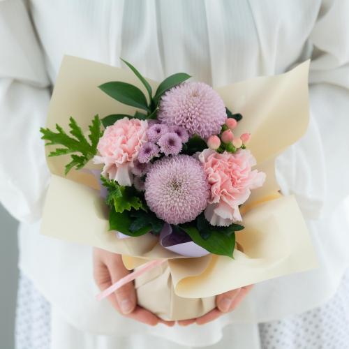 �F����̂������u�W�n�̍��v�����̂܂܏���邨�����u�[�P�Z�b�g2