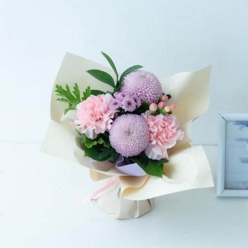 �F����̂������u�W�n�̍��v�����̂܂܏���邨�����u�[�P�Z�b�g3