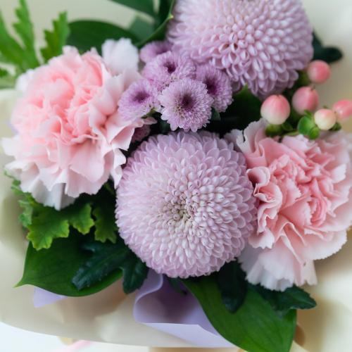 �F����̂������u�W�n�̍��v�����̂܂܏���邨�����u�[�P�Z�b�g4