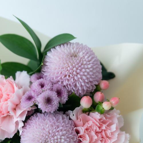 �F����̂������u�W�n�̍��v�����̂܂܏���邨�����u�[�P�Z�b�g5