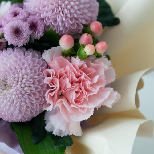 �F����̂������u�W�n�̍��v�����̂܂܏���邨�����u�[�P�Z�b�g7