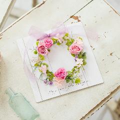 �u�f�U�C���{�[�h���[�X�i�s���N�j�v�v���U�[�u�h�t�����[