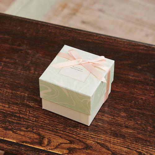 �v���U�[�u�h�t�����[BOX(�C�G���[�I�����W)2