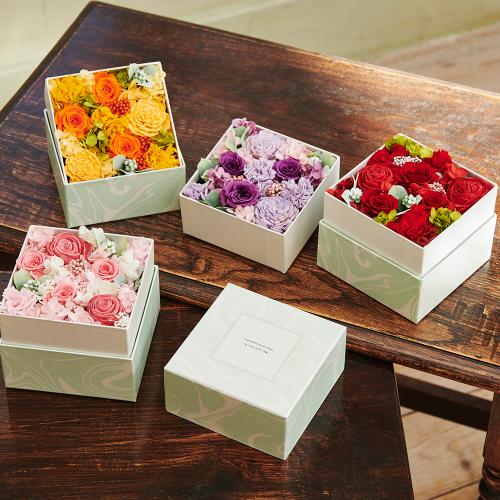 �v���U�[�u�h�t�����[BOX(�C�G���[�I�����W)3