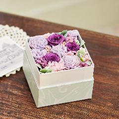 �v���U�[�u�h�t�����[BOX(�p�[�v��)