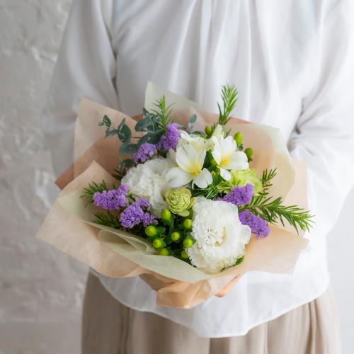 �A���}����t�����[�M�t�g�yFloma essential�z�z���C�g�n�@Sympathy�\�V���p�V�[�\4