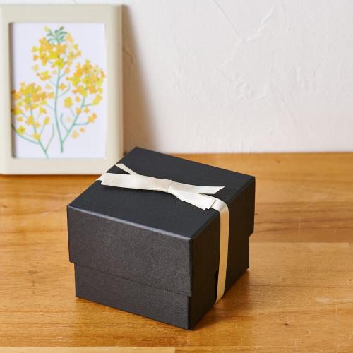�A���}����t�����[�M�t�g�yFloma essential�z������BOX��S��Sympathy�\�V���p�V�[�\3