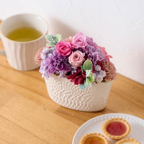 �A���}����t�����[�M�t�g�yFloma essential�z�v���U�[�u�h�t�����[��M��Relax�\�����b�N�X�[�\3
