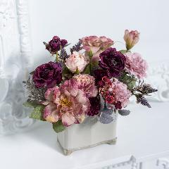 �a�c�Ď��I���W�i���A�[�e�B�t�B�V�����A�����W�u�m�N�^�[���v�y��̓��M�t�g�z