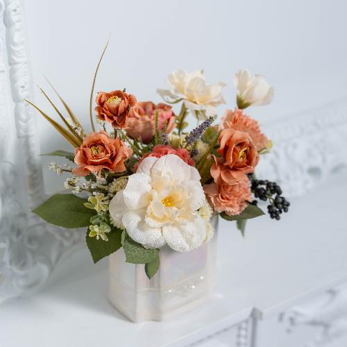�a�c�Ď��v���~�A���A�[�e�B�t�B�V�����t�����[�A�����W�u�l�N�^�[�v4
