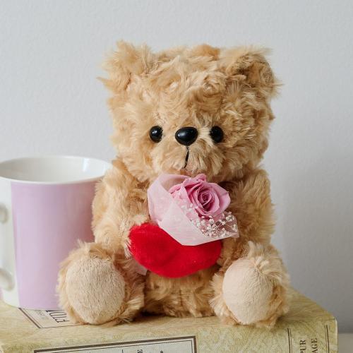 �n�[�g�t�����[�Y�u�[�P�x�A�i���C�g�u���E���j