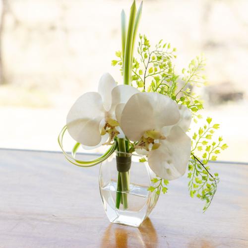 �E�H�[�^�[����Ӓ������O���[��S�T�C�Y���A�[�e�B�t�B�V�����A�����W��