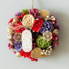 �������~�j���[�X�u�W���p�l�X�N�v