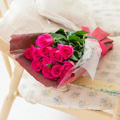 �Y�n�����o���ԑ��i12�{�j�s���N�n