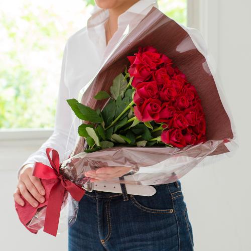 �Y�n�����o���ԑ��i30�{�j���b�h�n2