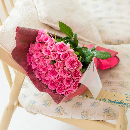 �Y�n�����o���ԑ��i30�{�j�s���N�n
