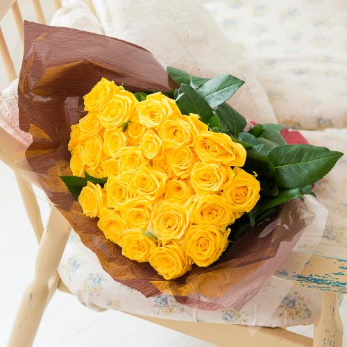 �Y�n�����o���ԑ��i30�{�j�C�G���[�n