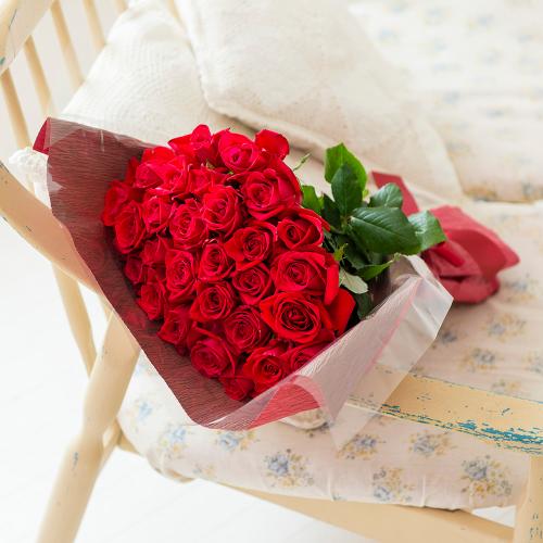 �Y�n�����o���ԑ��i40�{�j���b�h�n