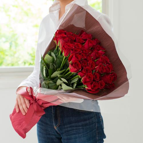 �Y�n�����o���ԑ��i50�{�j�C�G���[�n2