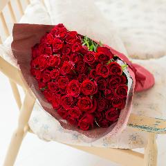�Y�n�����o���ԑ��i60�{�j���b�h�n