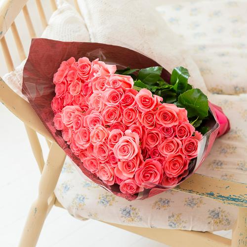 �Y�n�����o���ԑ��i60�{�j�s���N�n