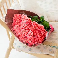 �Y�n�����o���ԑ��i60�{�j�s���N�n