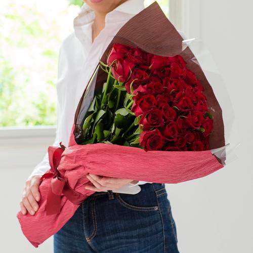 �Y�n�����o���ԑ��i60�{�j�C�G���[�n2